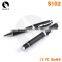 KKPEN Best Gift For Business Carbon Fiber Pen Gift Set