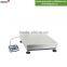 Hot Sales K2 LCD Display Floor Scale Indicator, Bench Scale Indicator