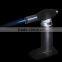 Handheld Jet Flame Creme Brulee Micro Flame Torch Lighter EK-699
