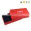 Most Popular Luxury Custom Printed Shoe Box
