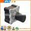 1.4MP 1360x1040 26fps high definition microscope camera