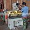valve seat and guide boring machine for engine rebuild-BV60S