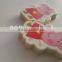 wholesales kids cute pig erasers