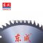 Different size of the the small circular saw blade diamond saw blade 4" to30"