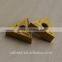 Best01 lathe tools and accessories carbide insert