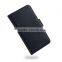 leather holder for mobile phone