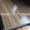 block board MDF particle board