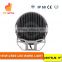 4x4 Car Accessories 12 volt car work light 9inch 185w Off Road LED Driving Light 185 Watt LED Work Light