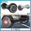 Stand up 2 Wheels Electric Scooter Free Shipping go Board Scooter