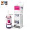 ink refill kit for Epson L800,for epson printer ink bottle same with original one