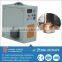 16 KW IGBT high frequency induction brazing machine