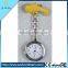 HIGH qaulity dolphin nurse  wholesale cute quarzt watch