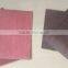 latest technology non asbestos sealing rubber gasket