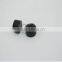 12x6.5mm Active electricmagnetic buzzer 5V 2700HZ acoustic component