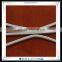 stainless steel flex hose,flexible steel conduit,corrugated steel pipe