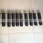 Best price, high quality shutter door spring, garage door spring tension