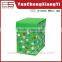 Hot Sales Cute foldable Storage Box For Sundries/toys kids