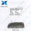 Top Quality Loose Marcasite Stones for Decoration