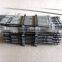 K & kd grade API Sucker rod used for oilfield with competitive price