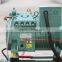 Koller Commercial Block Ice Machine 1ton per day MB10 for ice plant