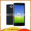 4.5"Screen MTK6572 Dual Core 3G WIFI GPS Dual SIM Ultra Slim Android Smart Phones V10