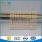 copper woven wire mesh copper woven fabric (SGS factory)