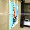 Bulgaria lumipanel advertising light boxes magnetic smart ledbox