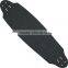 FREESTYLE DROP THROUGH CONCAVE LONG BOARDS