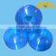 Wholesale Cheap PVC Wheels 50x28mm for children skateboard