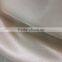 high quality wide width dot shining blackout fabric for curtain