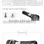 Supply high quality manufacture suppy digital video flashlight