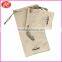 Innovative Microfiber Eyeglasses Pouch