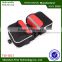 Outdoor Sports Phone Case Bicycle Bags for Carbon Frame Racing Bike