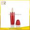 Hot Selling for Packaging Cosmetics Low Price liquid packaging bottle