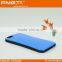 Hot new products for 2015 back case for Samsung galaxy A7
