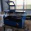 BCS205 bosch common rail test bench 2015 new product