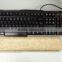 Boshiho New Arrival Keyboard Wrist Rest