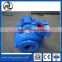 ISO CE sewage pump in china factory