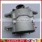Alternator 4942002 Prestolite JFZ2710F4 24V 70A ISL9