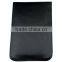 2016 unique design RFID signal blocking pouch case for mobile phone
