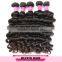 2016 Unprocessed Wholesale 100% Virgin Brazilian Hair, Human Hair Wave, Factory Wholesale Hair