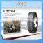 truck tire 10.00r20 11.00r20 12.00R20 12.00R24 11r22.5 315/80R 22.5 385/65R22.5 truck tyres agriculture tyre