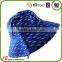 Sublimation Printing Wholesale Women Winter Fishing Hat Cheap Custom Bucket Hat