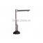 5.0MP WIFI HD document camera,office equipment portable document scanner