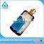 Free government touch screen spare parts for lg flex display assembly in guangdong guangzhou