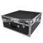 DJI Phantom 4 Accessories Aluminum Protective Carrying Hard Case For DJI Phantom 4