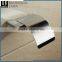 China Supplier Novel Design ZInc Alloy And Glass Chrome Finishing Wall-Mounted Bathroom Accessories Set
