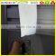 Fluorescent Flame Retardant Warning Yellow FR Reflective Tape