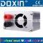 12v 220v 50 / 60Hz 500w dc to ac modified sine wave home solar inverter