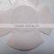 Junyan free style disposable nipple pad nipple cover pasties in stock